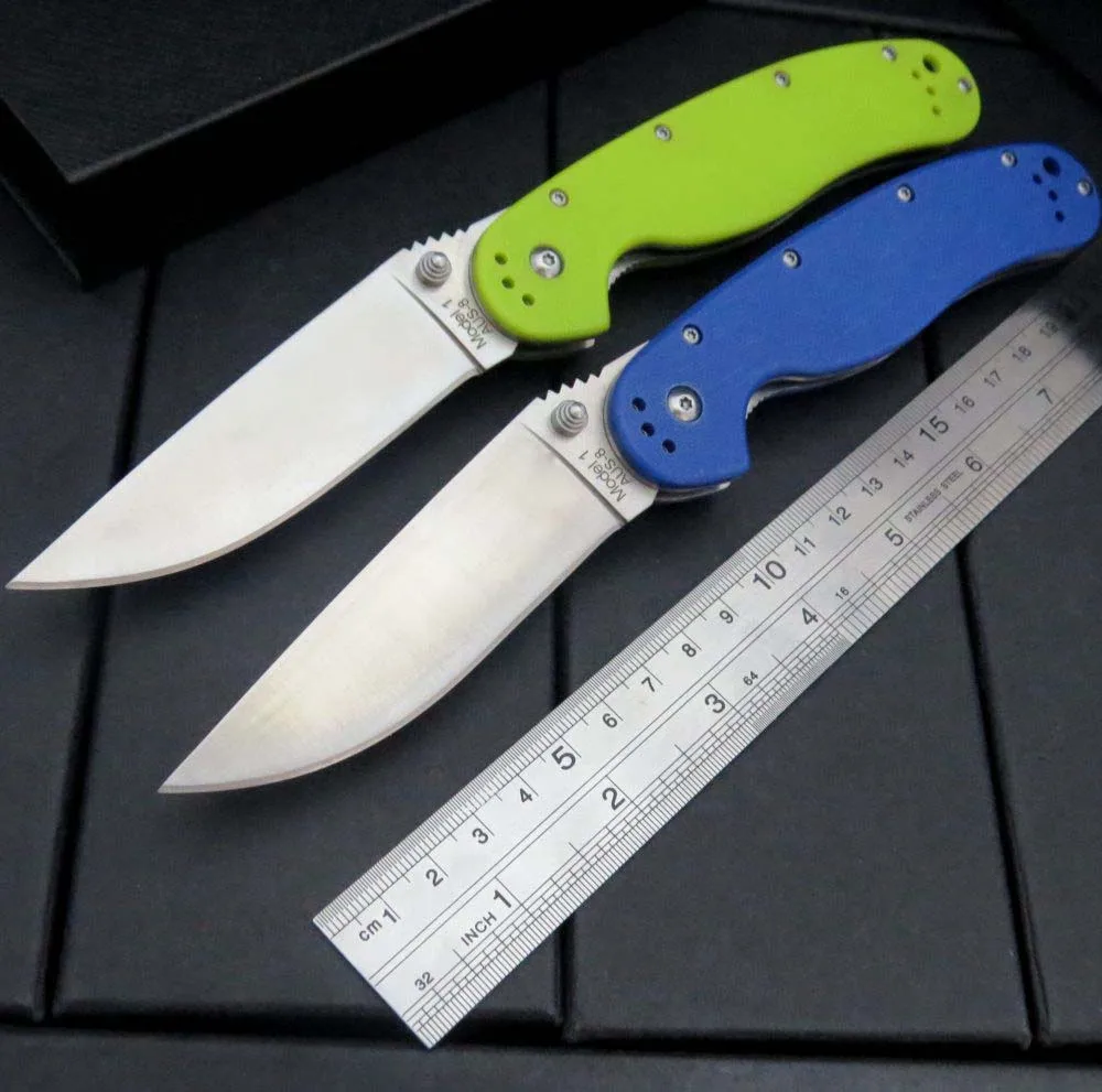 HTB1x3LiOpXXXXbTXXXXq6xXFXXXt