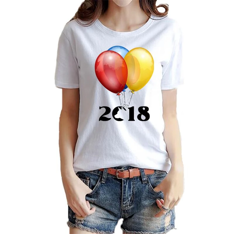 QQ20180505210633