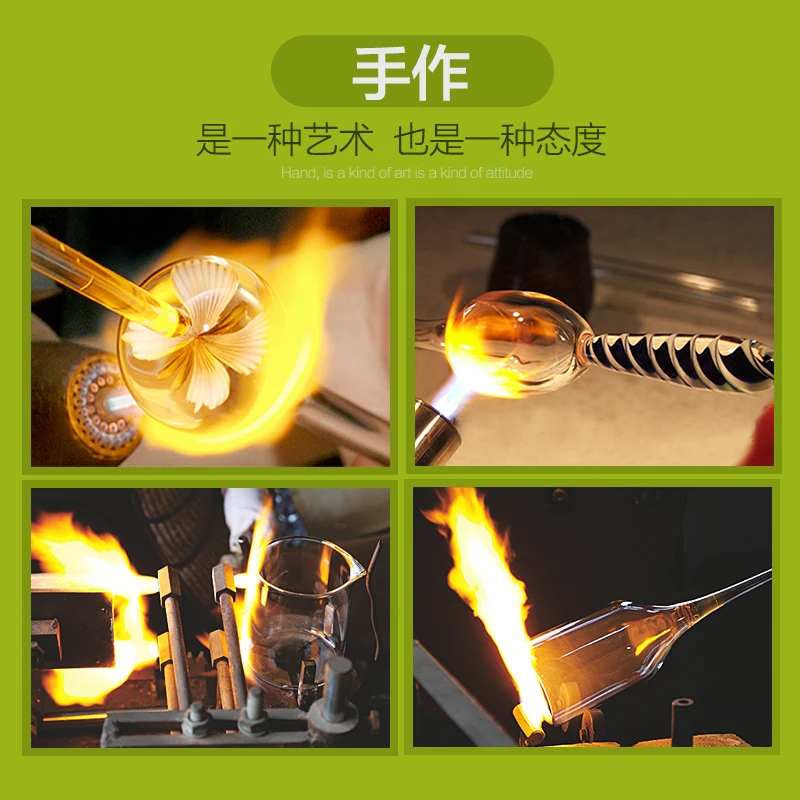 HTB1lI8Kgv5TBuNjSspcq6znGFXaH.jpg?width=800&height=800&hash=1600