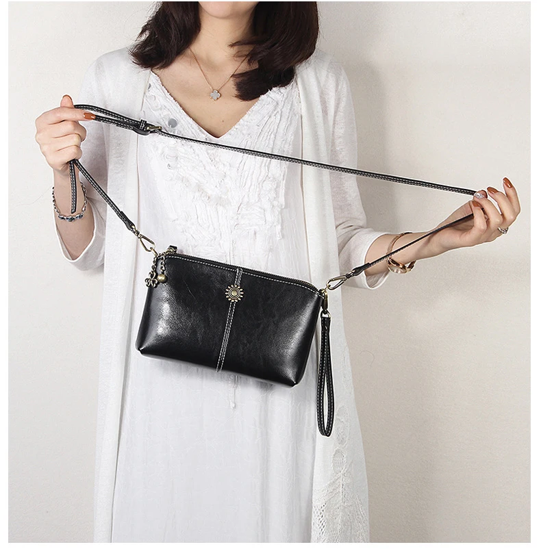 women-bags_04