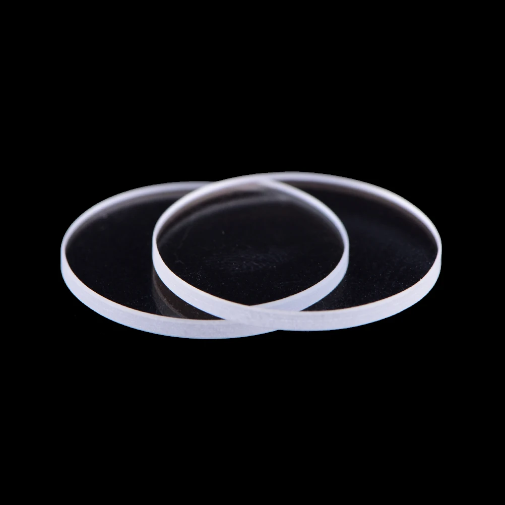 2 шт./лот ar покрытие стекло подходит для S2/S2 +/S3/S6/S8 фонарик 20 5*1 6 мм|glass glass|glass forglass for