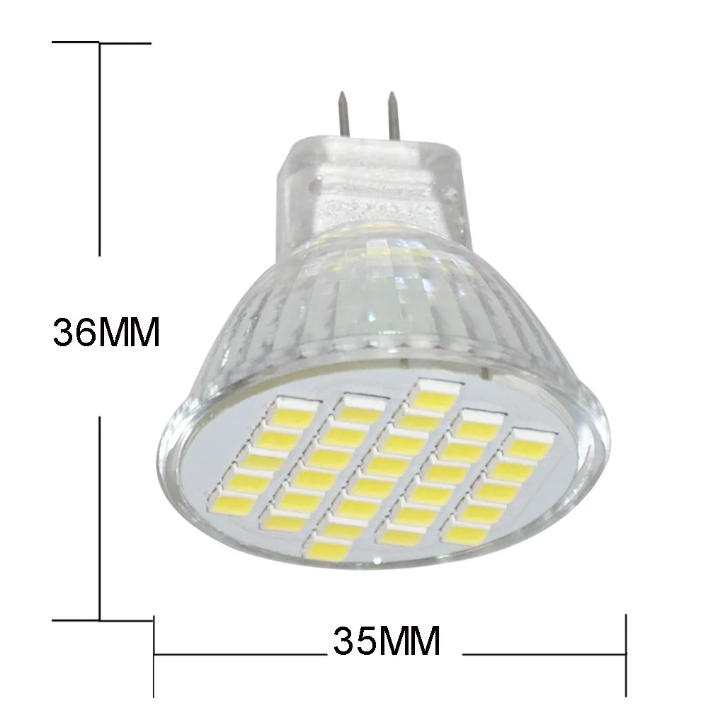 AB32-1-SMT-02