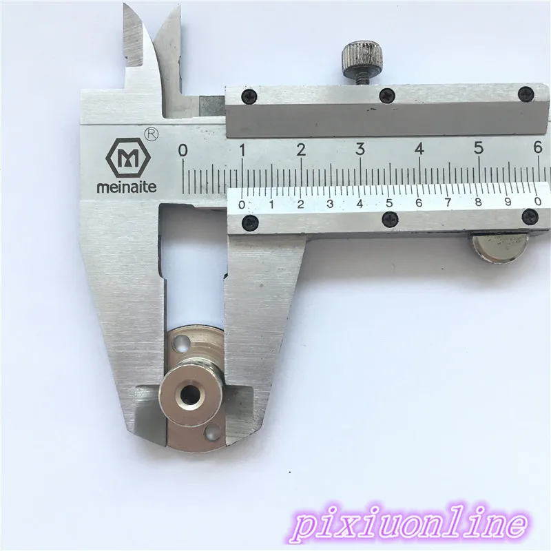 J510 (7)