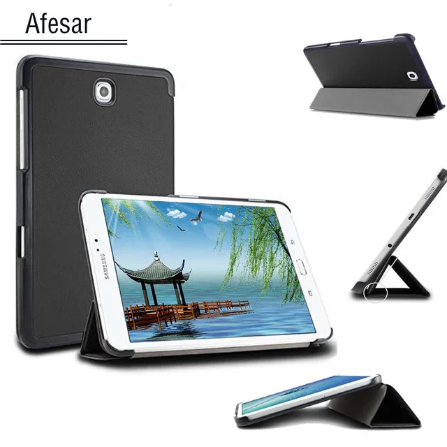 custodia galaxy s2 8 custodia galaxy s2 8