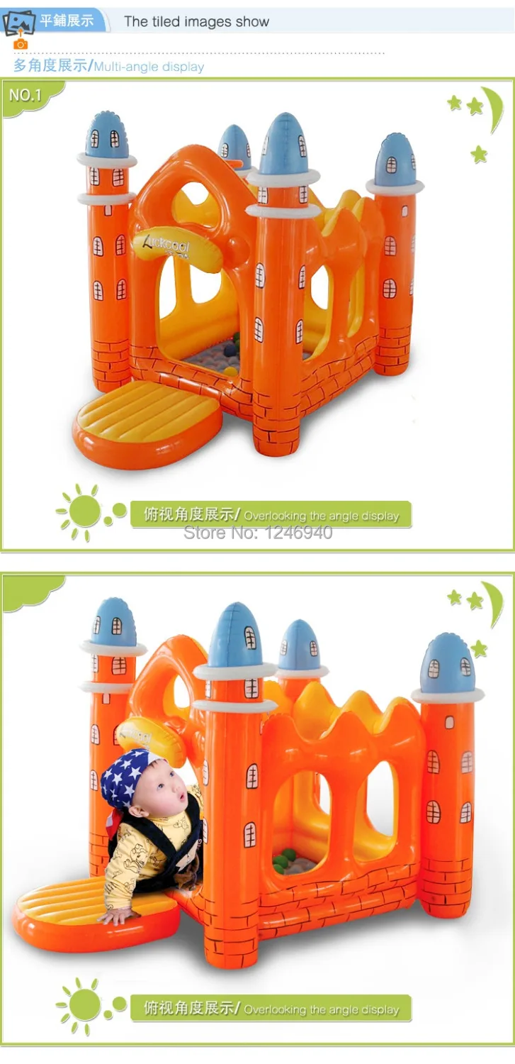 toys online store naughty blbeuy toys online store naughty blbeuy