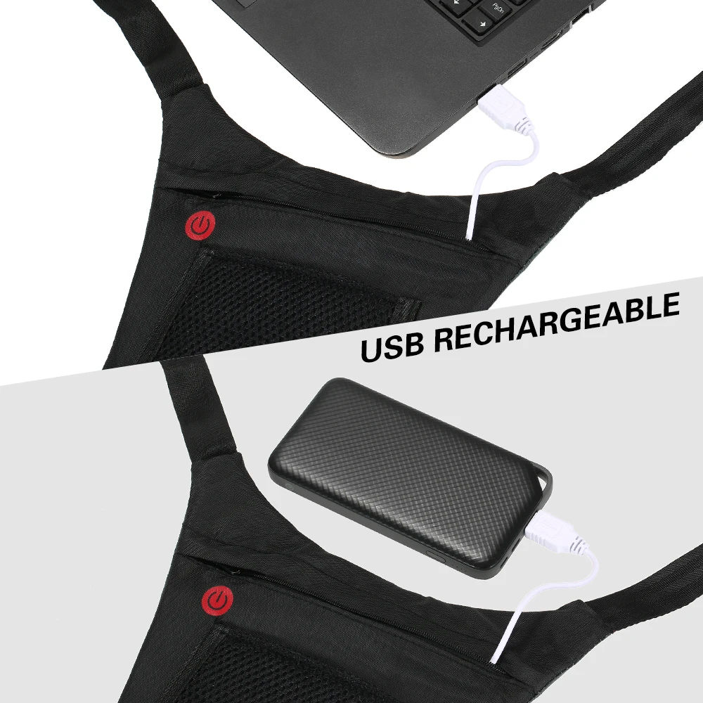 Excellent USB Rechargeable Reflective Vest Backpack with LED Turn Signal Light Remote Control Outdoor Sport Safety Bag Gear for Ciclismo 17 Excellent USB Rechargeable Reflective Vest Backpack with LED Turn Signal Light Remote Control Outdoor Sport Safety Bag Gear for Ciclismo 17
