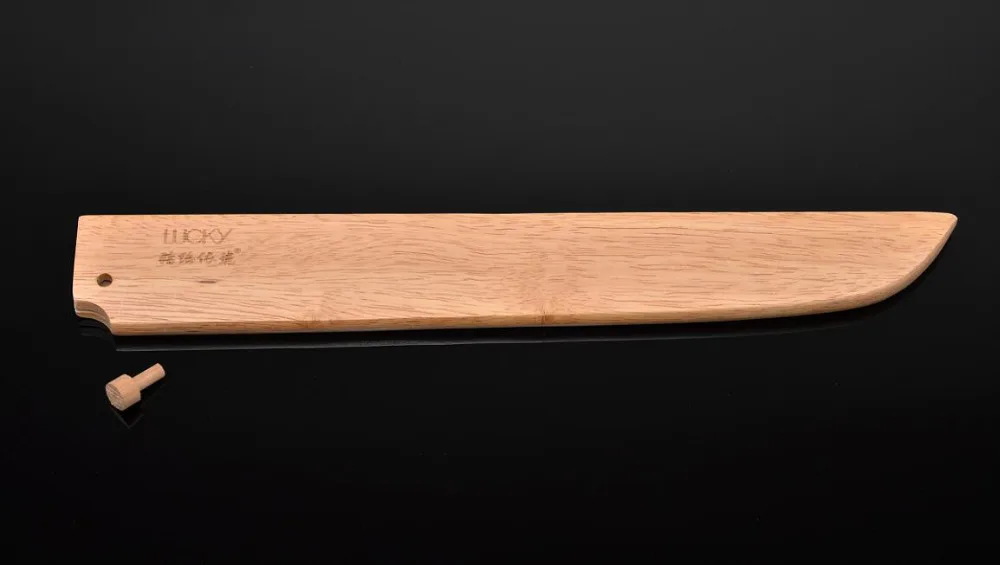 Sheath-1