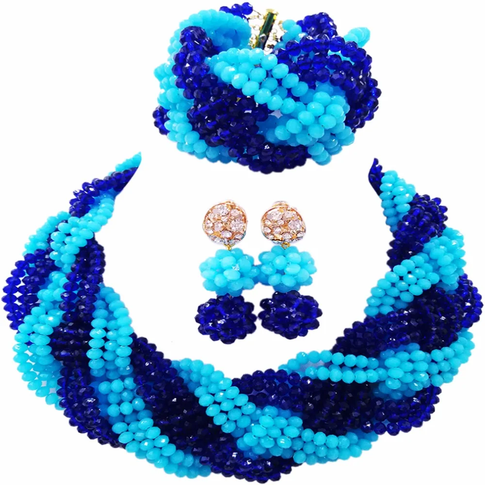Royal Blue Jade Blue (1)
