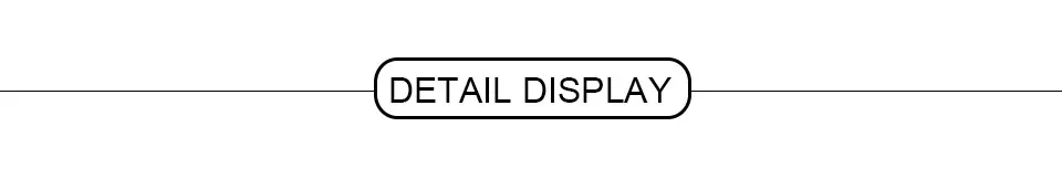 UMCHO-Sky-blue-topaz-925-sterling-silver-clip-earrings-for-women-EUJ085B-1-PC_06