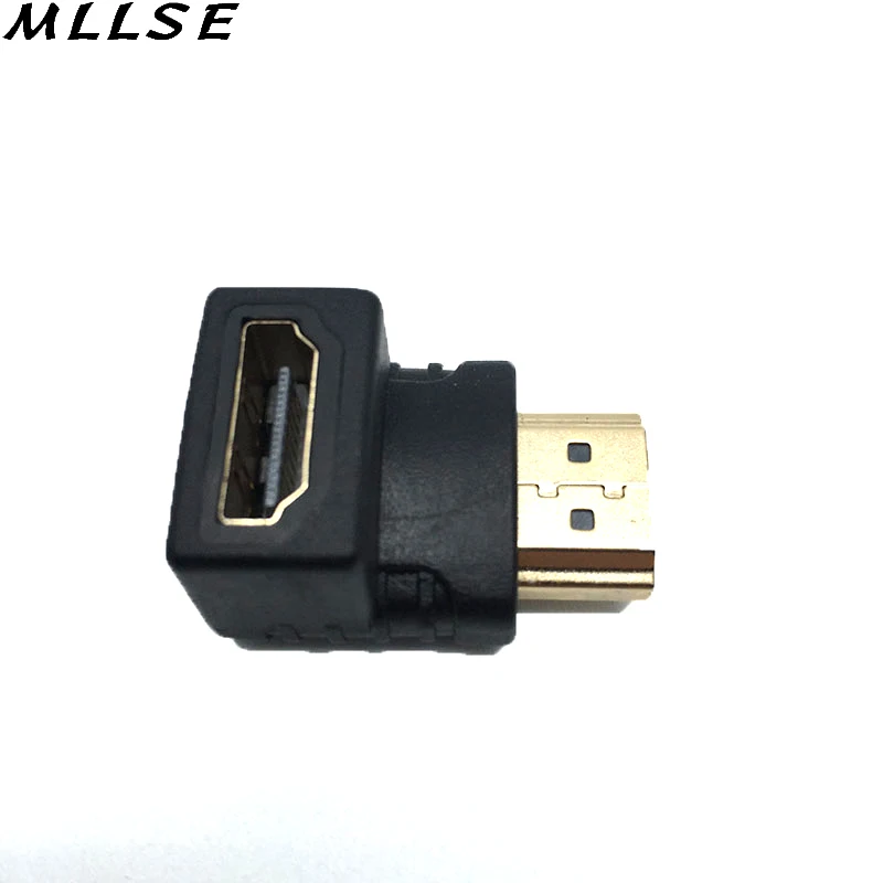 ZHT016-90 (3)