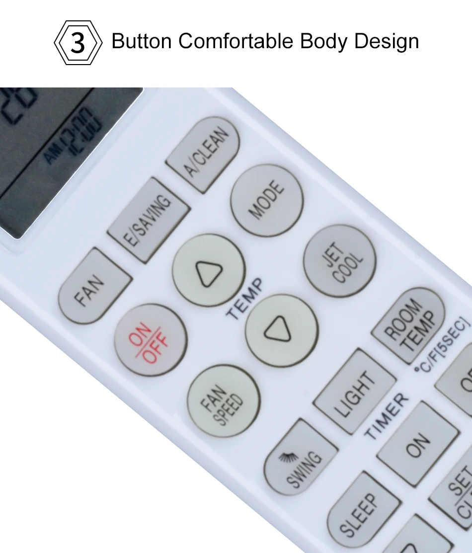 LG-K-LG1358_SMT-_05