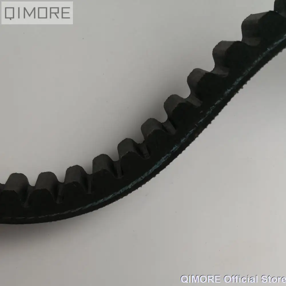 Drive Belt 799-19-28 C
