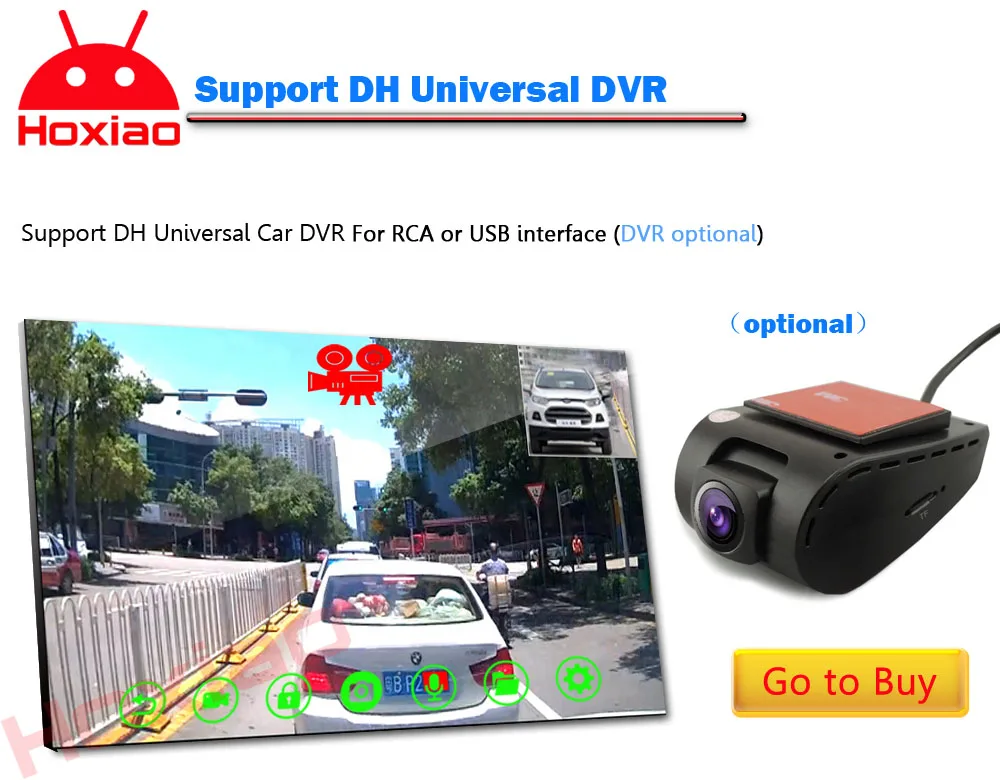 Excellent Android Car Radio for HONDA  Fit JAZZ (pignt)1024*600 Quad Core wifi Bluetooth video audio Multimedia 2 din car dvd player 11