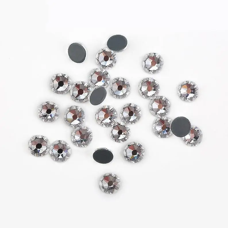 crystal