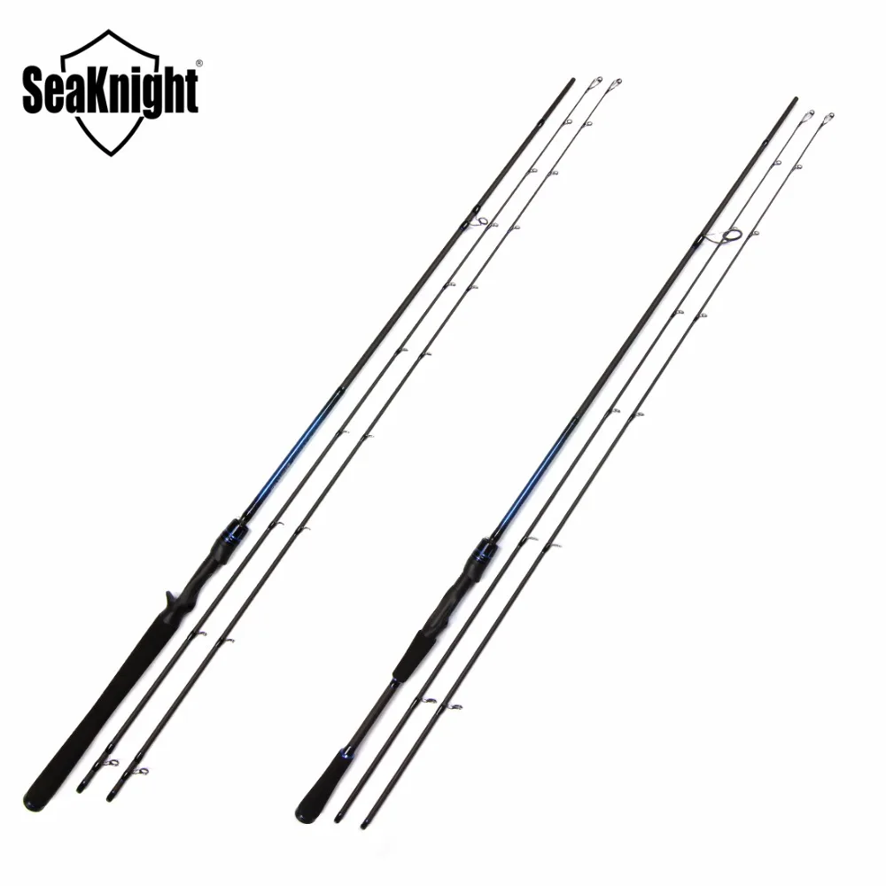 Online Get Cheap Night Fishing Tips Aliexpress Alibaba Group within Stylish  fishing joy 2 tips pertaining to Really encourage Online Get Cheap Night Fishing Tips Aliexpress Alibaba Group within Stylish  fishing joy 2 tips pertaining to Really encourage