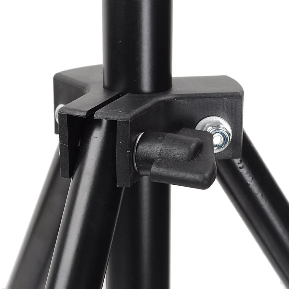 61hst9mDkxL._SL1001_