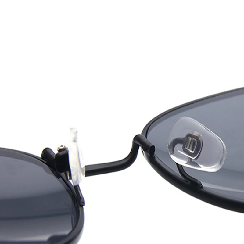 round sunglasses (25)