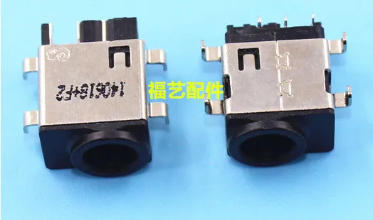 

NEW LAPTOP DC JACK SOCKET CHARGING PORT FOR Samsung NP370R4E NP370R5E NP410B2B