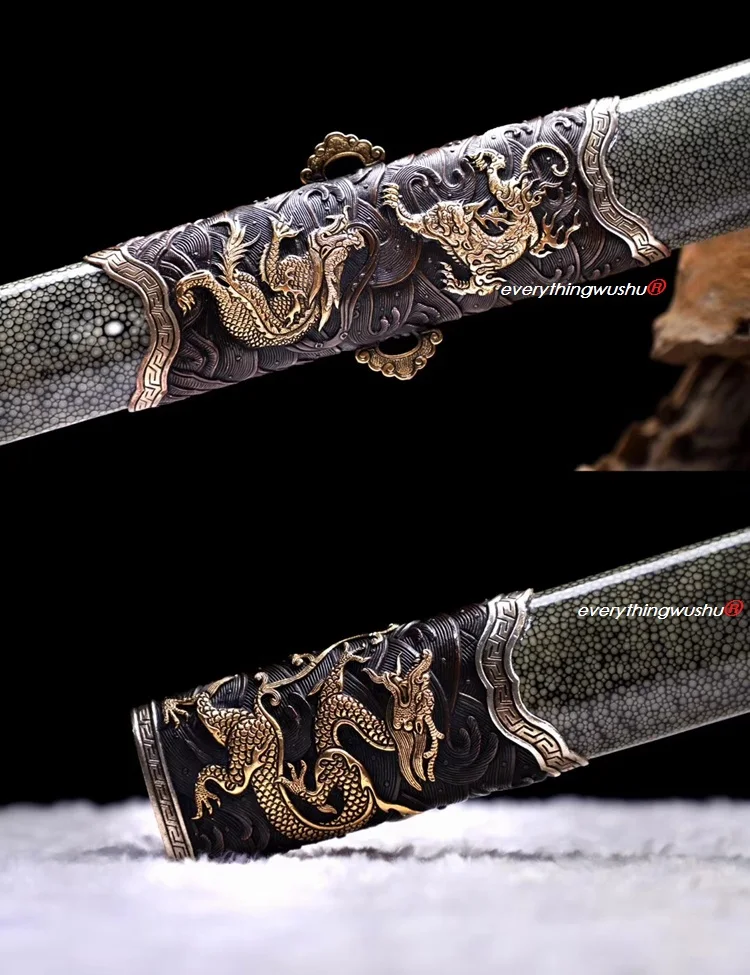 O1CN0120IoOhS5nQ8PmP1_!!1696486827