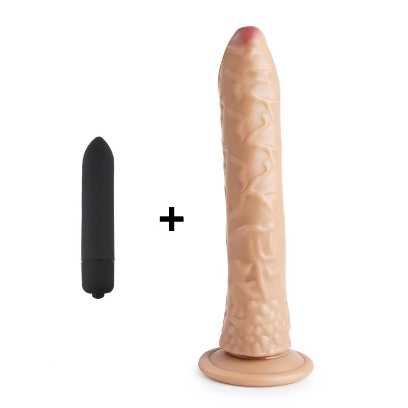 sku6