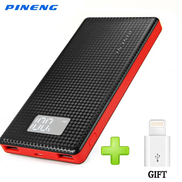 bilder für Pineng pn-963 pover energienbank 10000 mah ultradünne bewegliche bateria bank power bank 10000 mah power poverbank bilder für Pineng pn-963 pover energienbank 10000 mah ultradünne bewegliche bateria bank power bank 10000 mah power poverbank