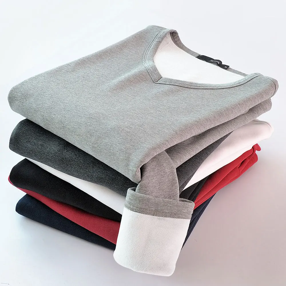 Men underwear Cotton vest Men undershirt Short sleeve undershirt Cotton sleeveless t shirt Classic Cotton Mens O Neck Undershirt Solid Bottoming Shirt Singlet Soft Comfortable Thermal Fleece Underwear Man Basic Clothing
