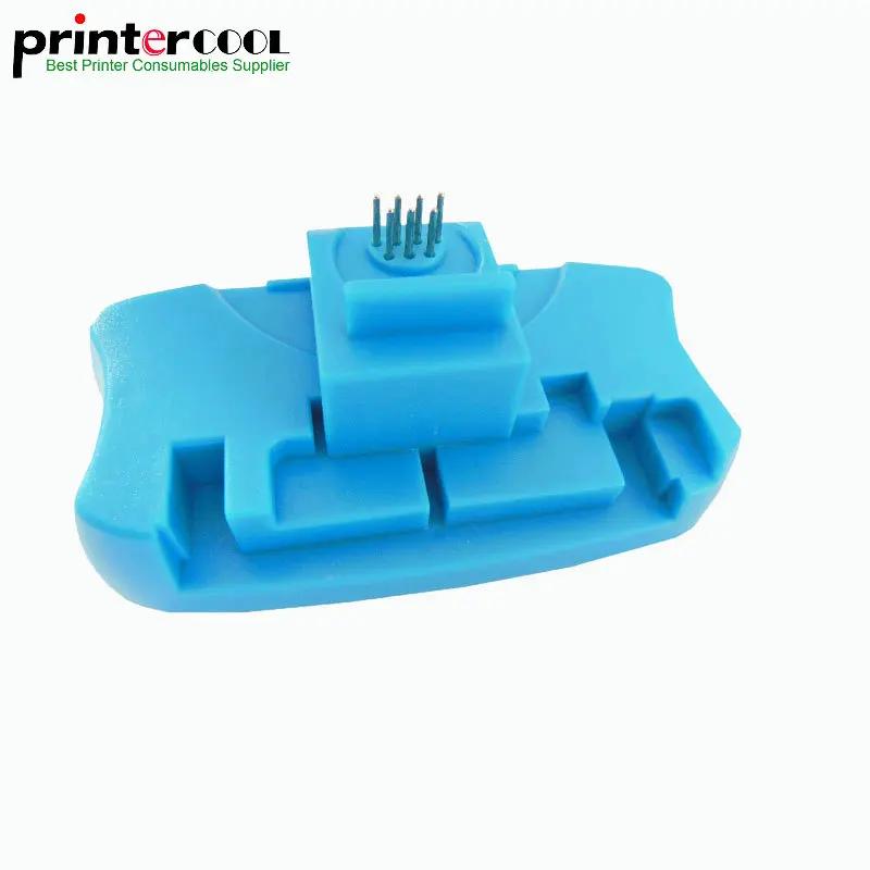 

GC41 Chip Resetter For Ricoh Aficio SG2100N SG3100 SG2110 SG3110 SG2010L printer gc 41