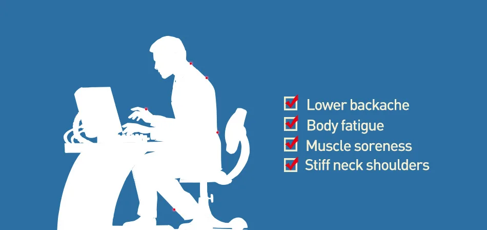 8812460542_1379896641