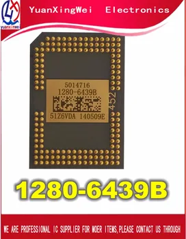 

Free shipping 1pcs 1280-6439B 1280-6439