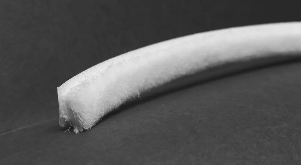 equipamentos para janelas