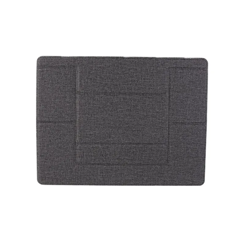 HW1477B (3)