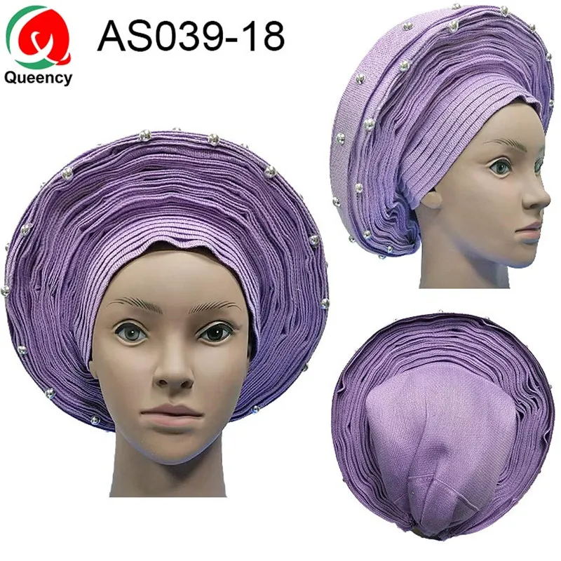 AS039-18 lilac