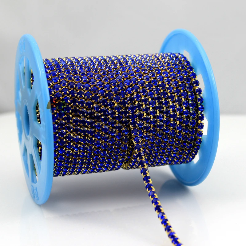 RC1001 (11)