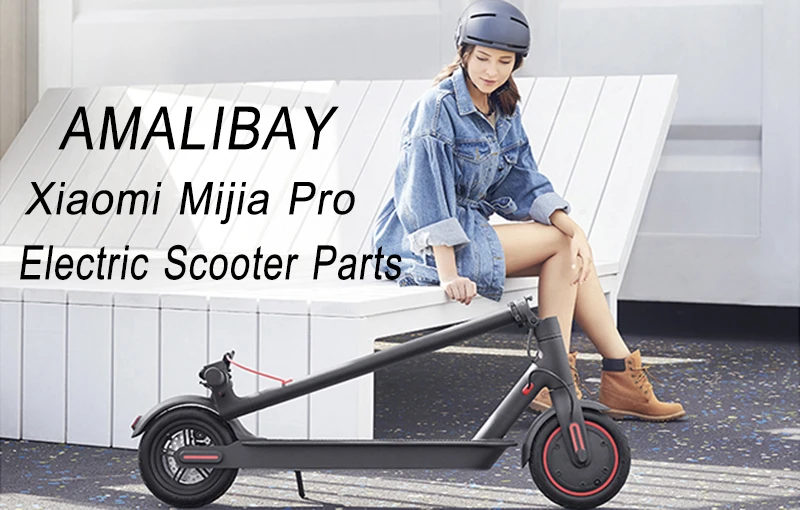 Cheap Peças e acessórios p scooter