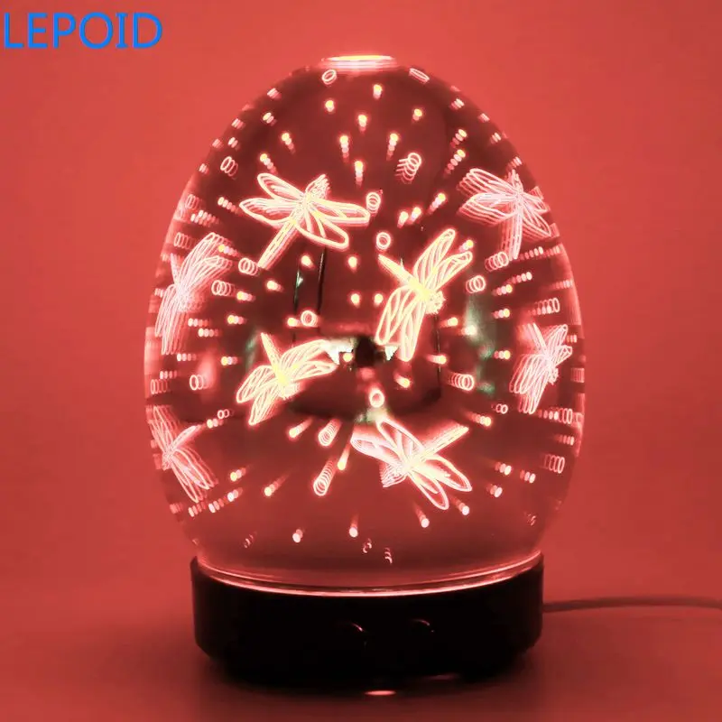 diffuser dragonfly TX3D002 (10)