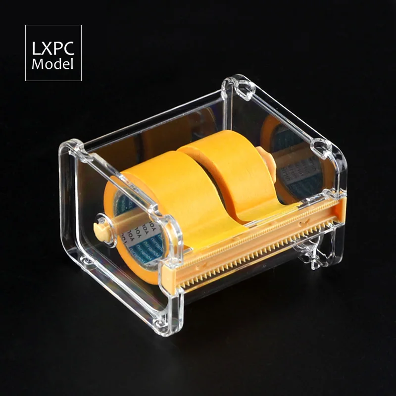 LX165-1