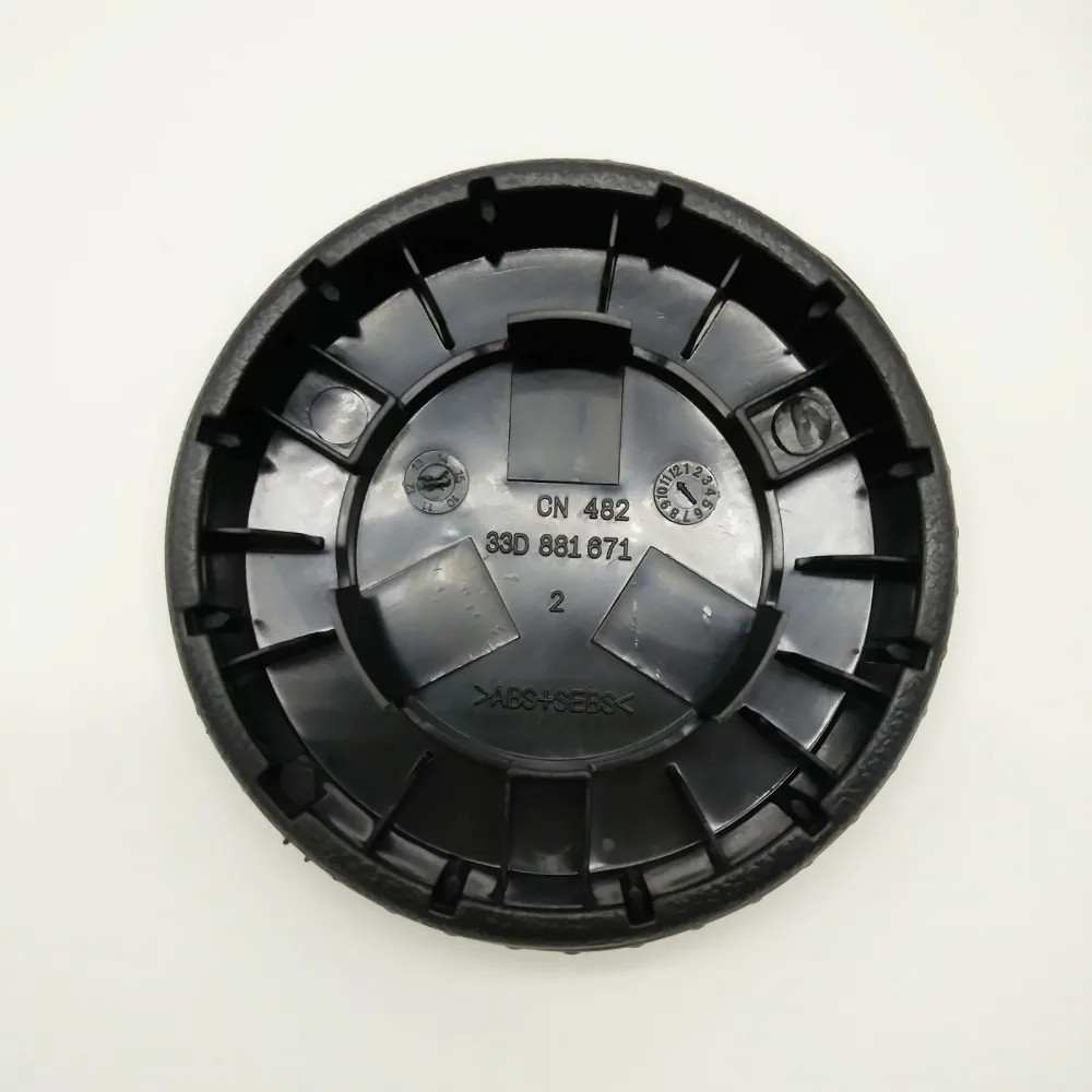 MYXJ_20171016111952_fast