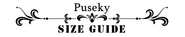 Puseky Одежда для беременных зимние однотонные регулируемые Леггинсы для беременных женщин толстые универсальные брюки для беременных Polainas