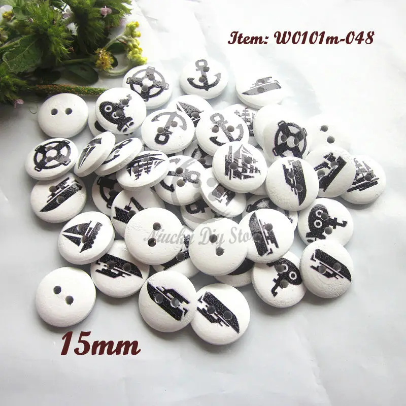 W0101m-048