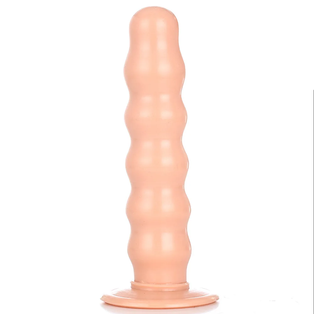 anal plug  (7)