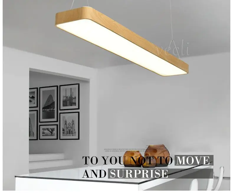 pendant lamp (5)