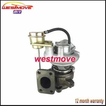 

TD04 Turbo 4938902060 4938902042 49389 02060 49389 02042 ME223610 Turbocharger For Mitsubishi Truck Diesel 4M50 4M50T 4.9L