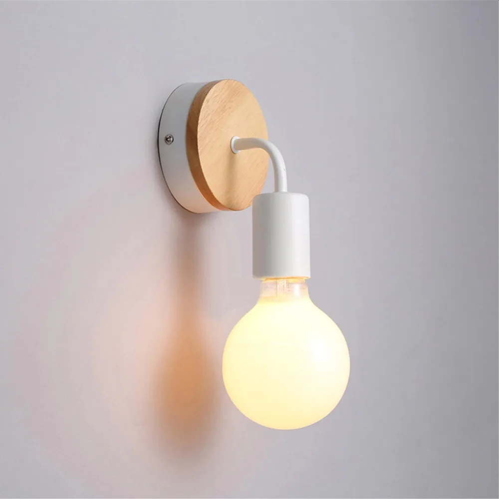 Online kopen wholesale keuken muur verlichting uit china keuken ...