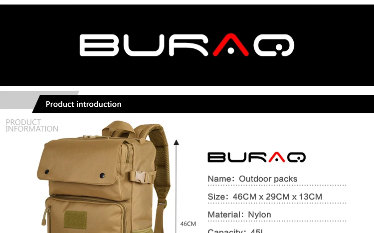 field backpack (2)