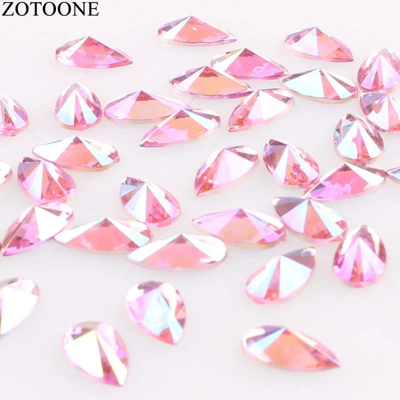 rhinestones for clothes