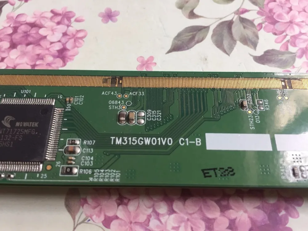 Tm 315. 0 автономный режим. Зал с автоматической сваркой. Gw1s138281920813. Центратор georg fischer.