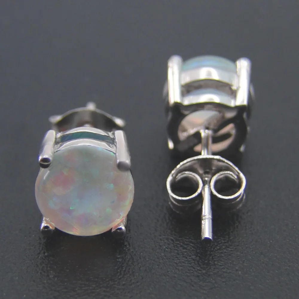 DR0300753E-K-17A-1.62g-6