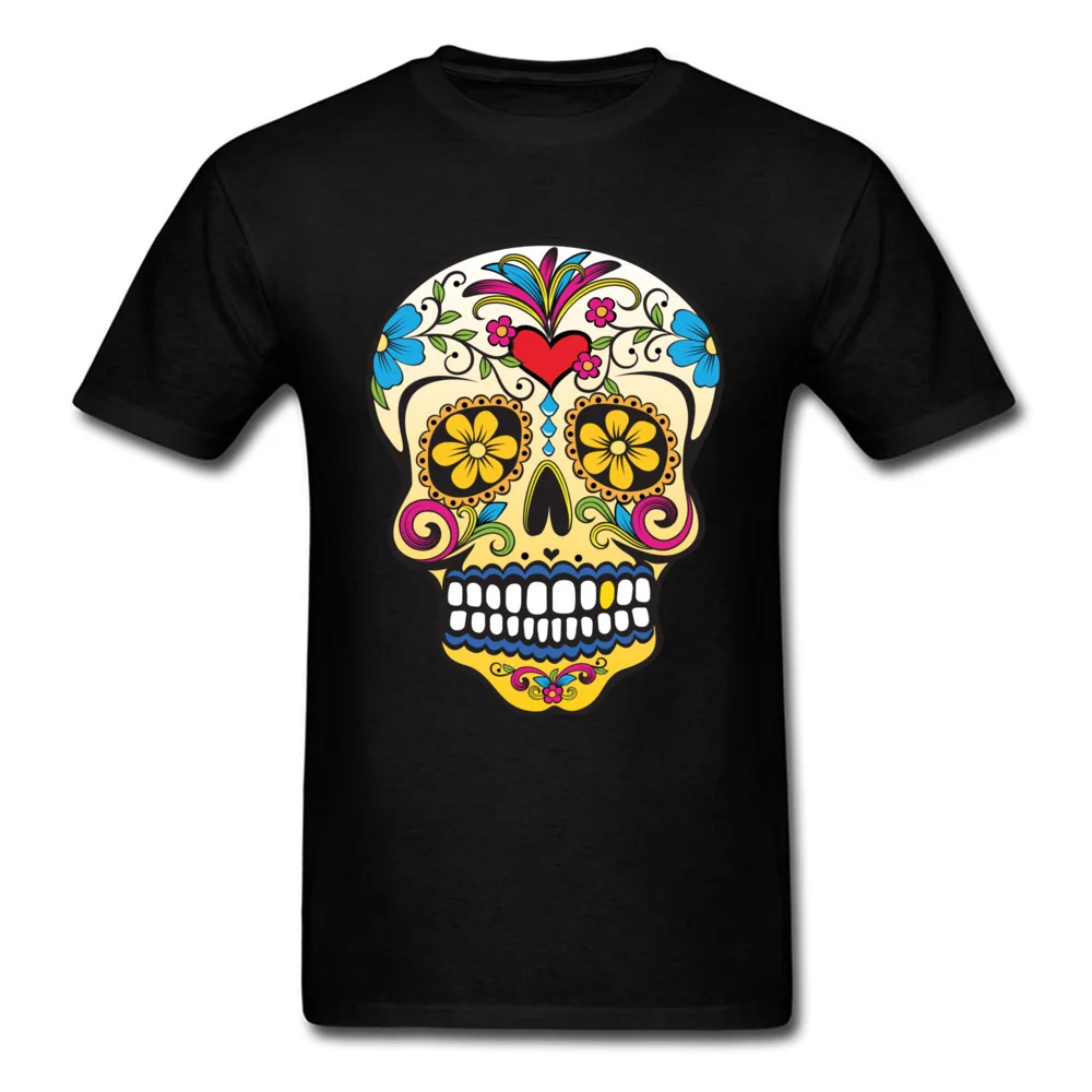 Brand New Men T Shirts O Neck Short Sleeve 100% Cotton Gold Tooth Tops Tees Customized T Shirt Drop Shipping Gold Tooth black