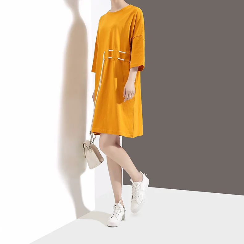 8949535019_1782961829