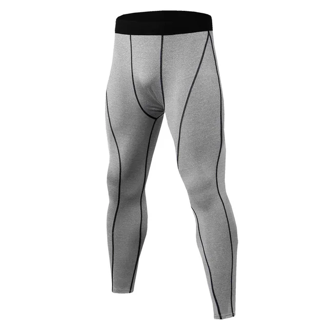 tight pants for running